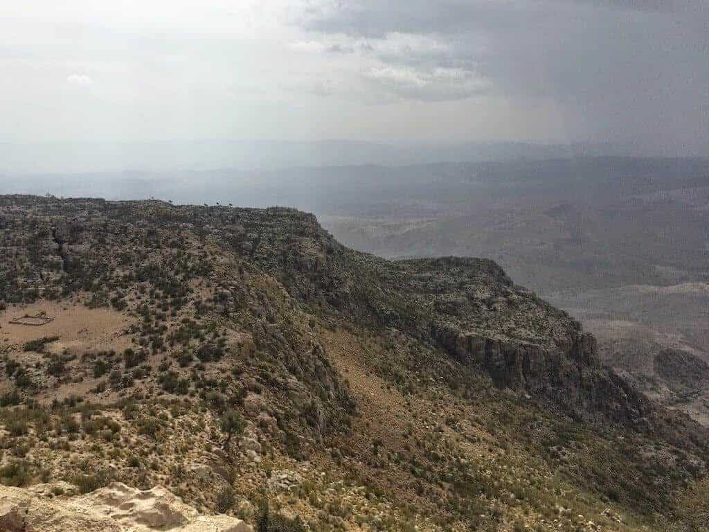 Gorakh-2B3