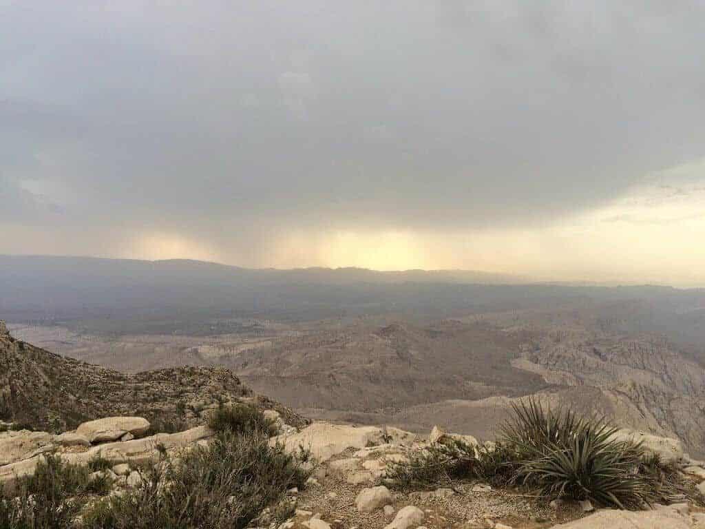 rain-2Bon-2Bgorakh