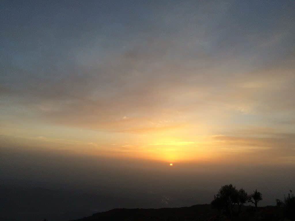 sunrise-2Bat-2Bgorakh