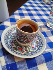 turkish-2Bcoffee