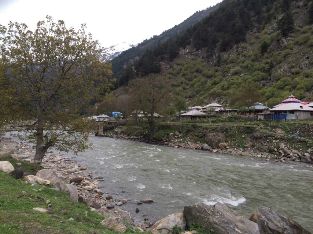 Rajwal_Kaghan1