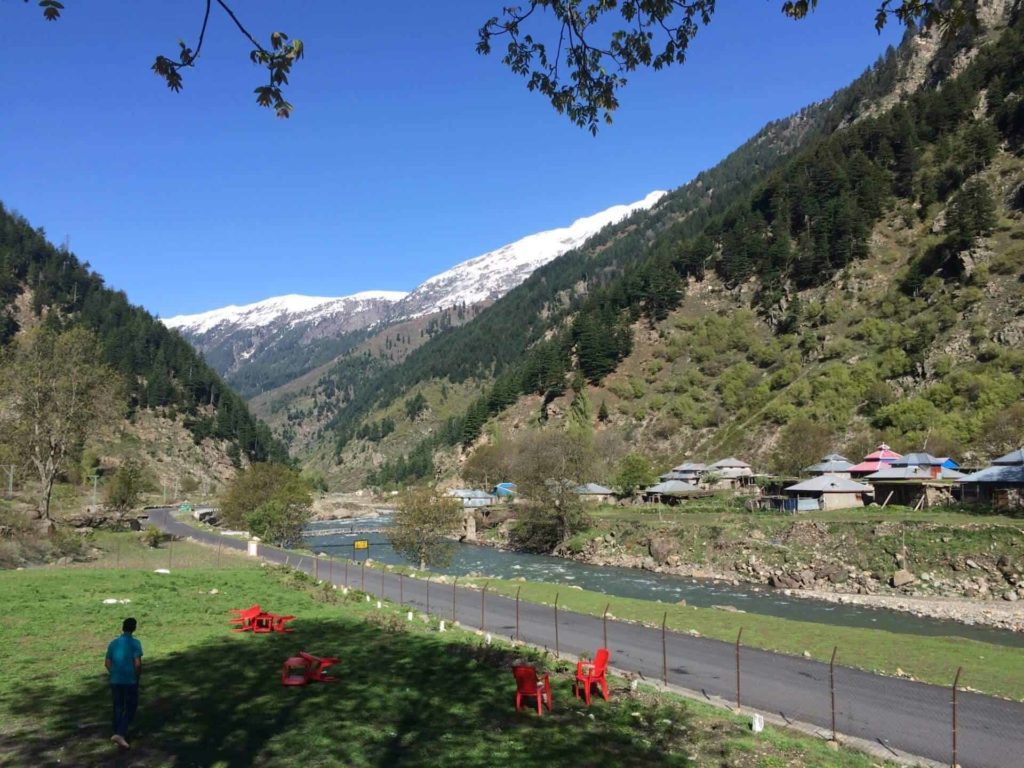 Rajwal_Kaghan