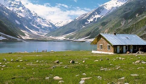 saif-ul-malook-b2